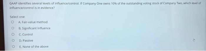 year, wages payable decreased from an $27,000 beginning balance to a $19,800