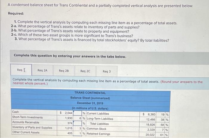 pls explain how to do the first part calculations!! the whole picture