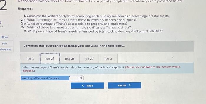 of the balance sheet is the first picture. that is all the