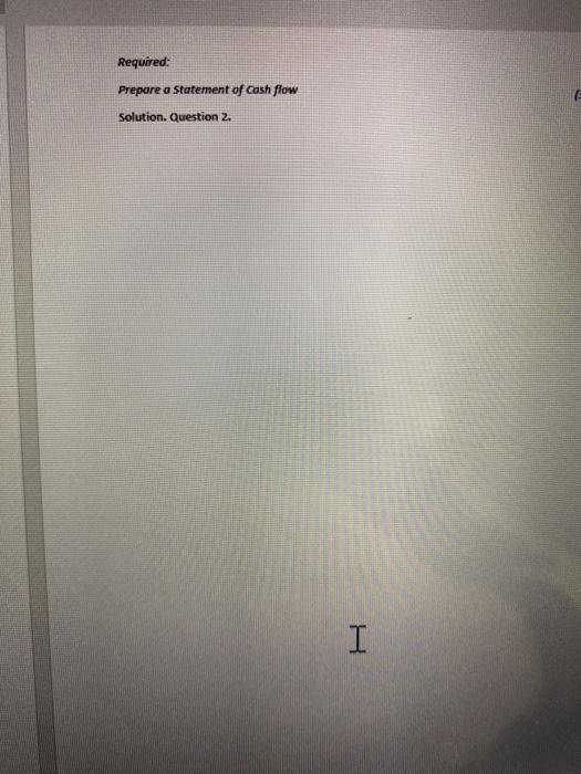 STATEMENT OF PROFIT OR LOSS FOR THE YEAR ENDED 31 DECEMBER 20X9