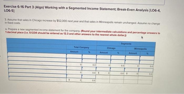 information applies to the questions displayed below) Raner, Harris & Chan is
