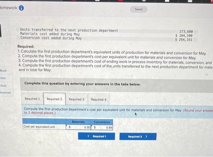 It produces prefabricated flooring in a series of steps carried out in