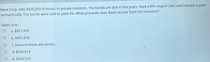 statements of Prize Inc. include the accounts receivable footnote: Total accounts and