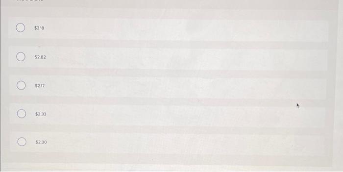 MH Department 2 $ 3,300,000 790,000 DLH 24,000 MH What is the