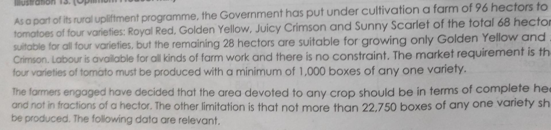 Old MathJax webview need correct one updated HUSignon As a part of