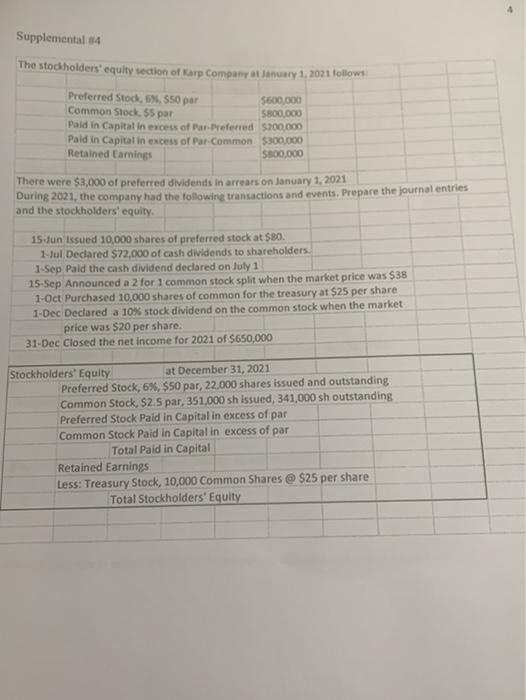 the first photo is the problem & the second one js