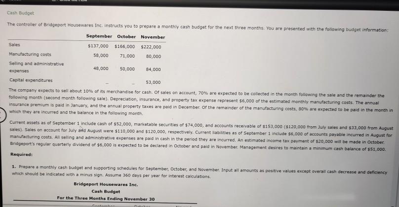 I had post this second time because first time it was