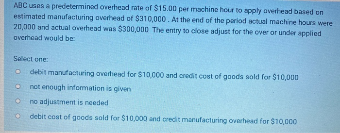 information has greatly increased in the past four decades competitive boundaries have