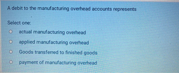 increased due to globalization there are now more allegations of management misconduct