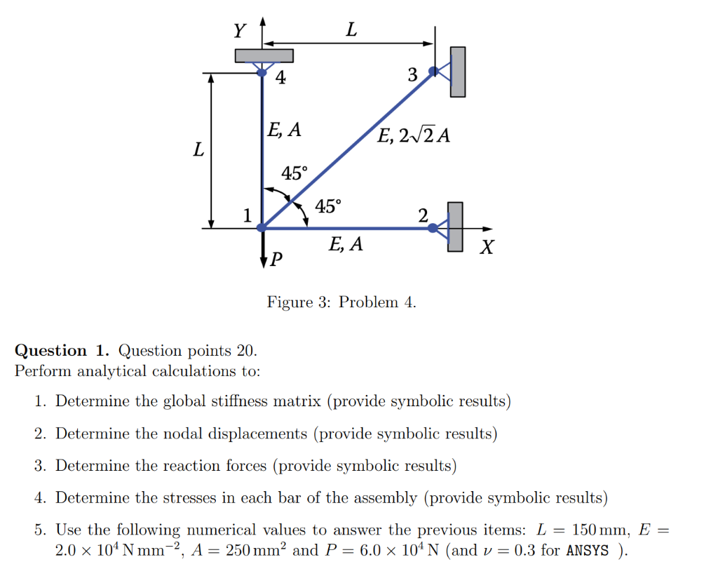 Y L 4 3 E, A E, 272 A L 45