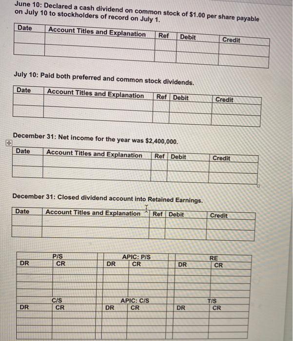  just answer the second picture please i already filled the top