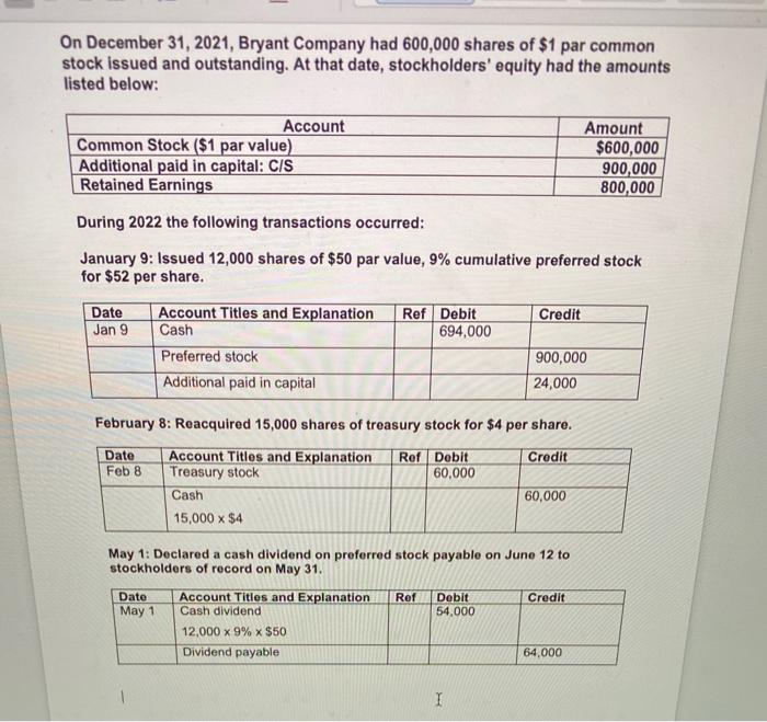 per share payable on July 10 to stockholders of record on July