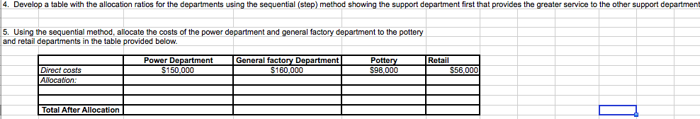 need any information from that questions in order to solve this problem.