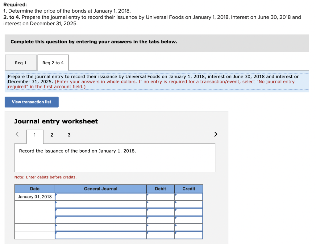 amount of $150 million on January 1, 2018. The bonds mature on