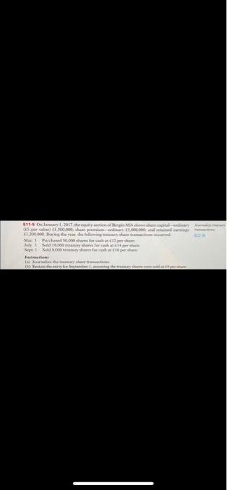  i have updated the image es 11-9 ay 1, 2017, the