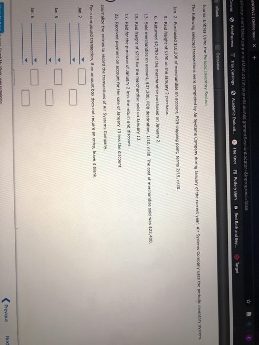  NOWV2 Online teacX + BC ceAssignment/takeAssignment Main.do?invoker=&take AssignmentSessionLocatore&inprogress=false Canvas WebExpress T