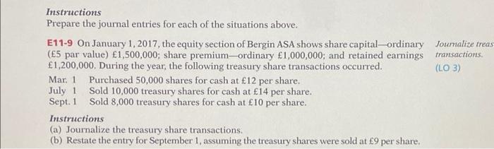 vol.500.000 200,00 Durthe year, the Mart Pris per SA 10.000 shares Se