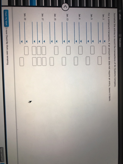 Troy Catalogs Academic Evaluati... The Knot Pottery Barn Bed Bath and Bey..