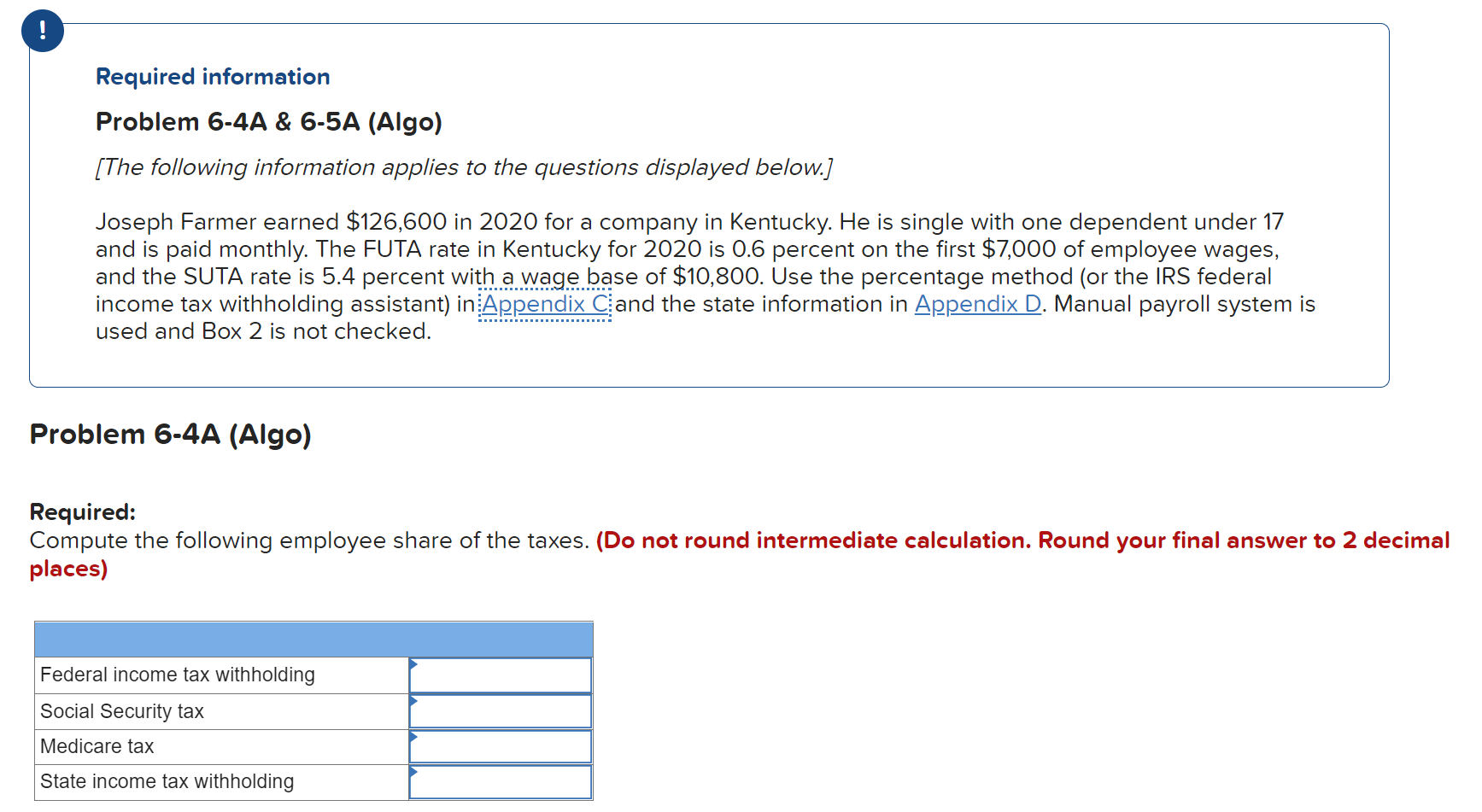 is the president of Zebra Antiques. His employee, Dwight Francis, is due