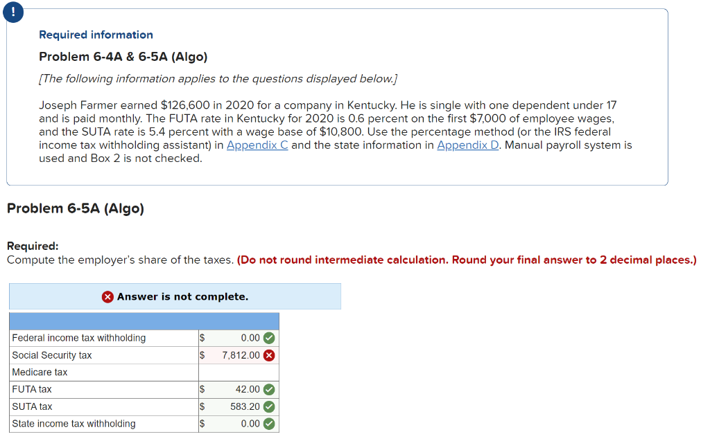 a raise. Dwight's current benefit analysis is as follows: Yearly Benefit Costs