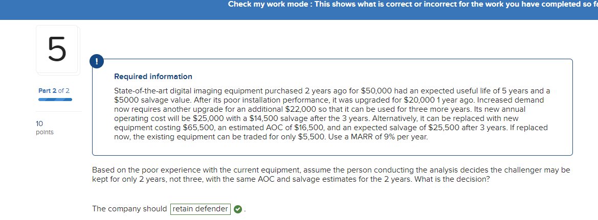 Please explain calculations used in excel, understanding the excel formulas is what