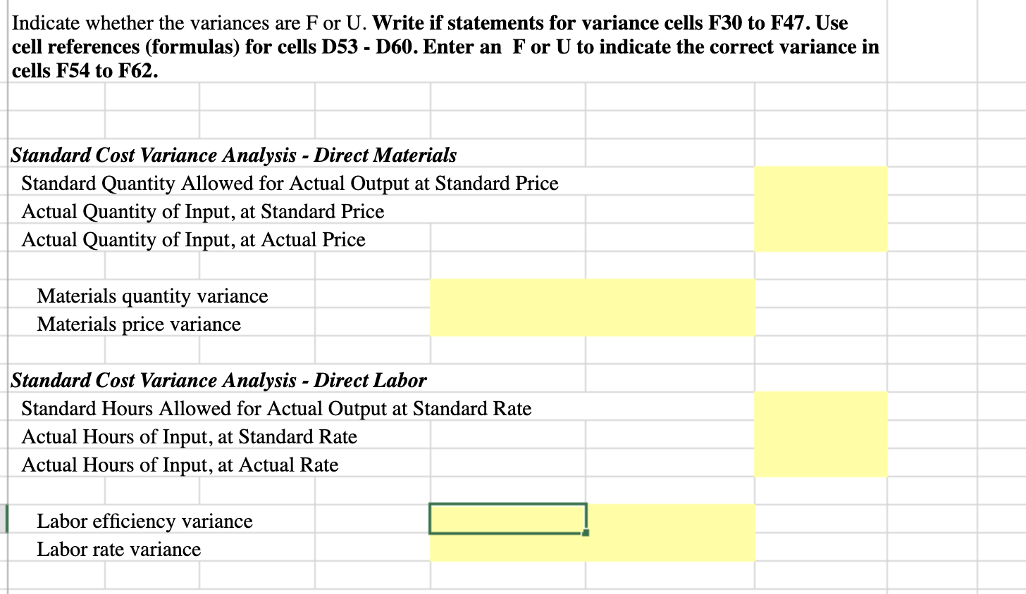 Basic Math Functions [L02, L03, L04] Patterson, Inc. has provided details of