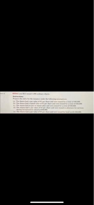  i add new image !!! 114 Sudan Instructions Prepare the way