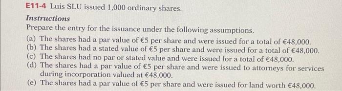 to the end of a) The proper Chi The shaper han The