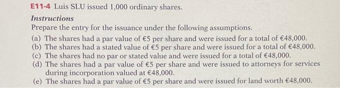 shared The propose and we wo .) The shadow 4.000 E11-4 Luis