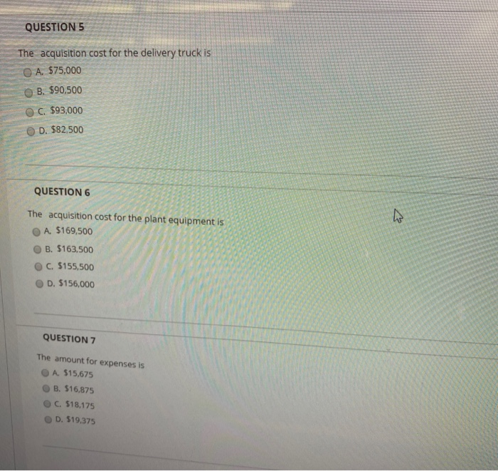 Building Annual Salary of staff who supervised the construction of the building