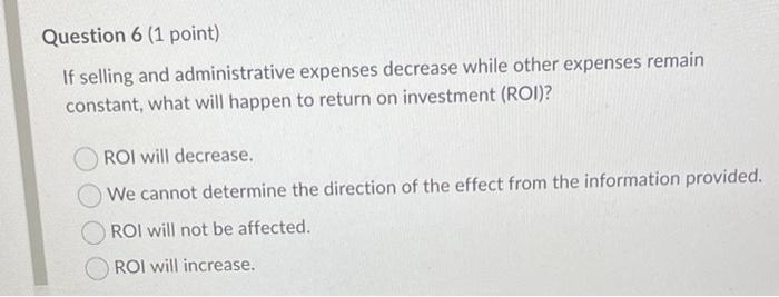 Planning O Adhering to GAAP Controlling Evaluating Question 10 (1 point) Managerial