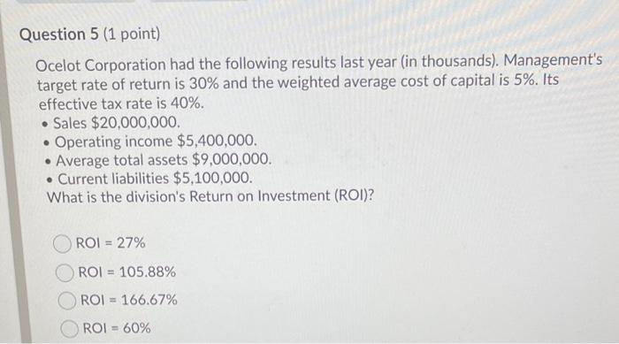 accounting would use which of the following types of information? Forecasts of