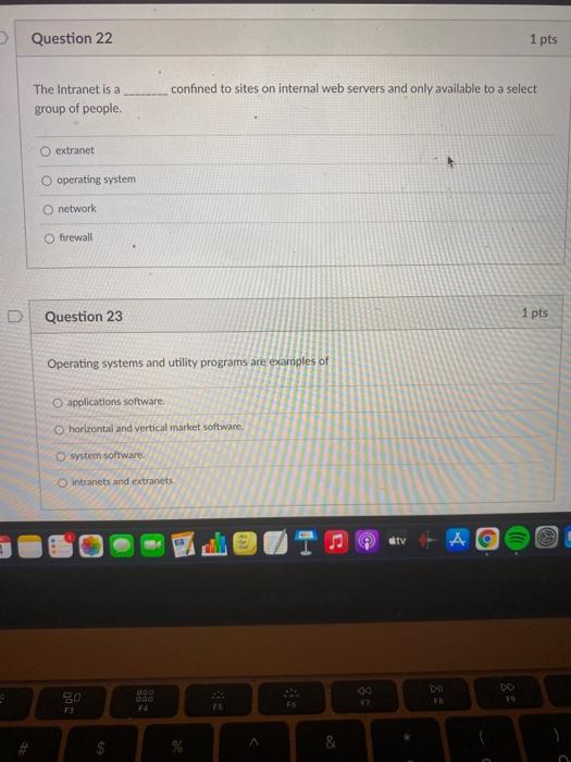 known as push technologies Information overload, O databases high quality information, Question