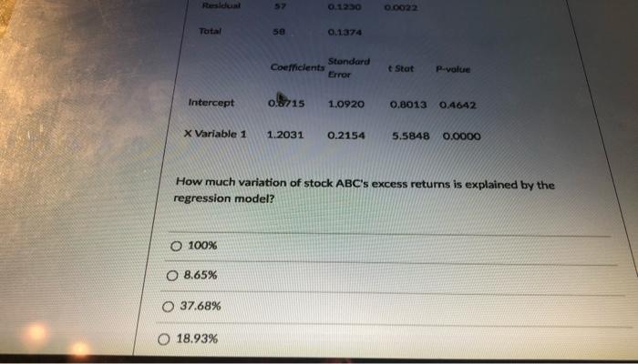 Increase by 25 O decrease by 25 O None of the above
