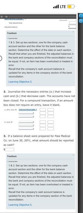 EXO OY 3. EXOTOR EXOTIT 5 EXT 10 EXO.17 7. EXOT-22 PROT