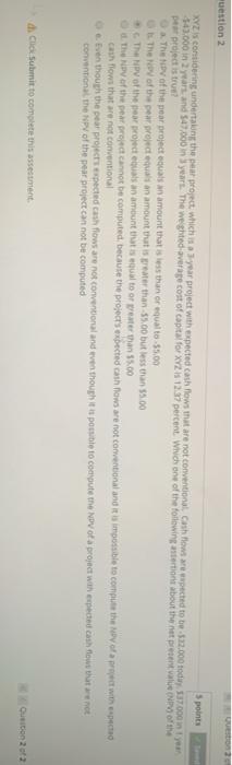 year broyt with expected shoes that are not conventional Cathows are created