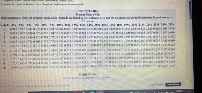 I need the answers very fast please help me e project