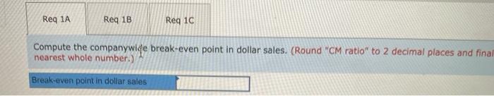 information applies to the questions displayed below) Raner, Harris & Chan is