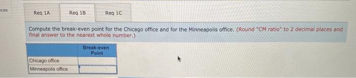 a consulting firm that specializes in information systems for medical and dental