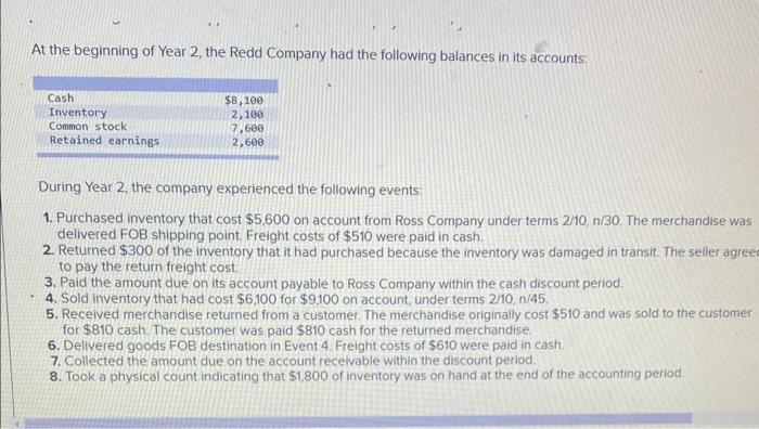 3-4, 3-5, 3-6, 3-7 [The following information applies to the questions displayed