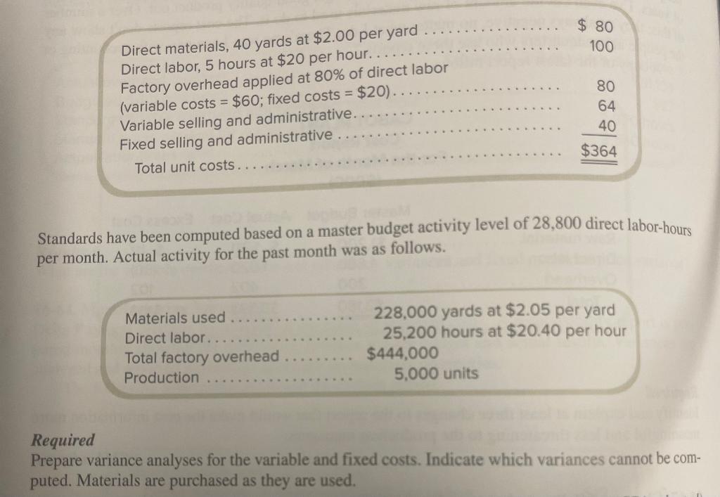 I just need help with Problem 70, but you need the information