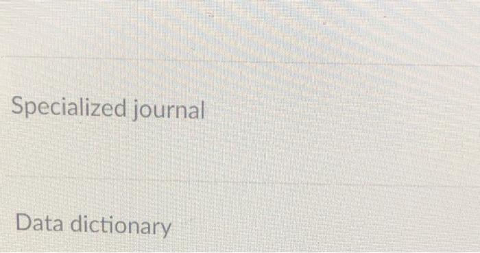 Improper database organization where a non-primary key item is stored multiple times: