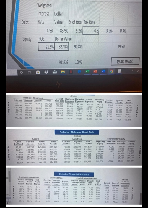 Using the format on the first image (those numbers are irrelevant, its