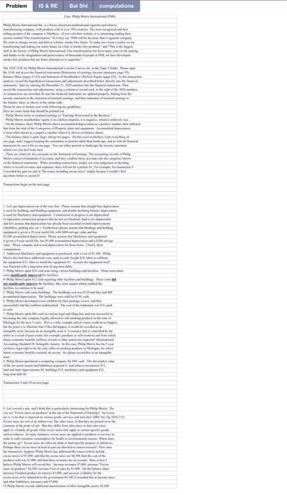 cash equivalents Trade receivables (less allowances of S23) Other receivables (less allowances