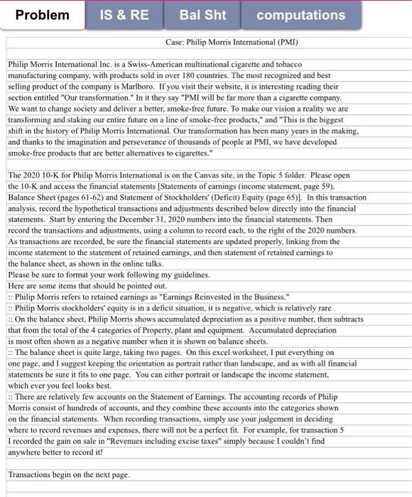 land improvements Buildings and building equipment Machinery and equipment Construction in rogress