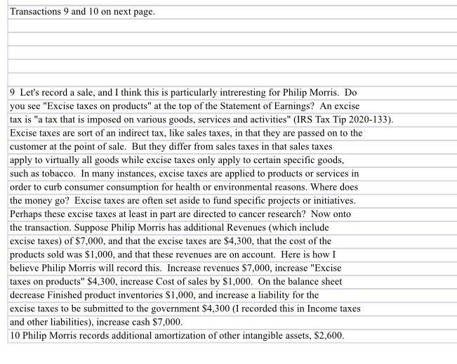 taxes Other assets Total Assets Liabilities Short-term borrowings Current portion of long-term
