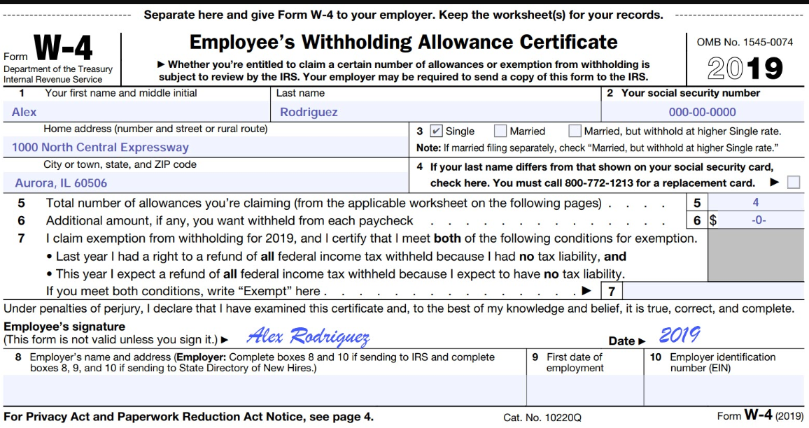 Additional Medal Points It has been said before ... so how about