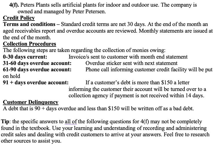 (iv ) i had few questions before that which i already answered