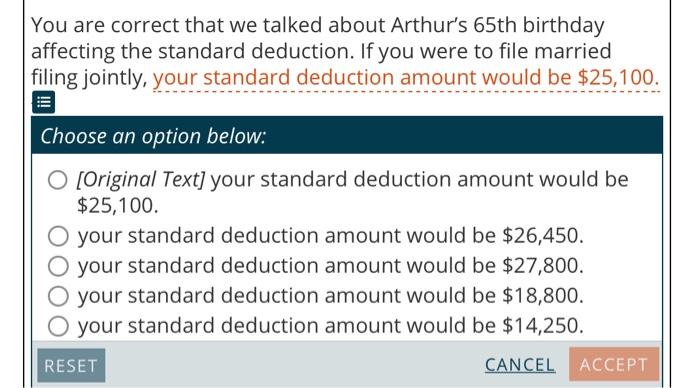 has engaged Cameron Jones, the owner of a small CPA firm, to