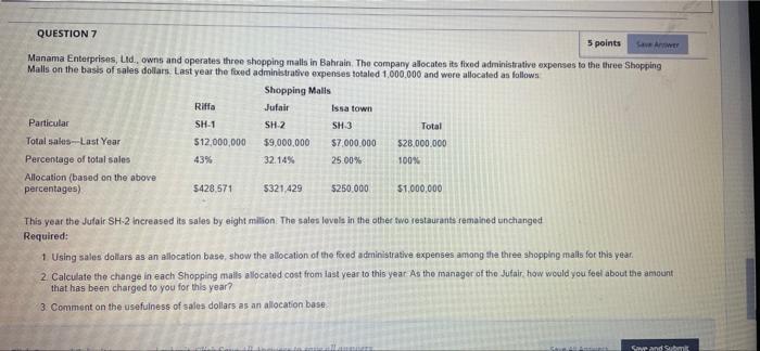  please help me very fast , I do not have time